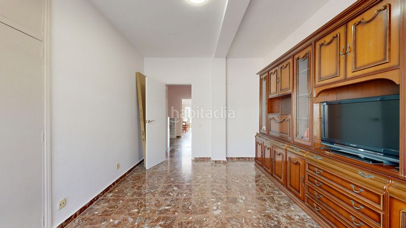 Foto 3d5f5b88-eaba-4750-b1e7-dee4dbf0f434. Casa amb calefacció aparcament a Olóriz