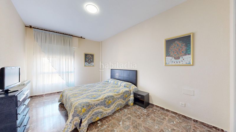 Foto 4b07dde1-bc6b-49b3-a71c-00a892080d3d. Casa amb calefacció aparcament a Olóriz