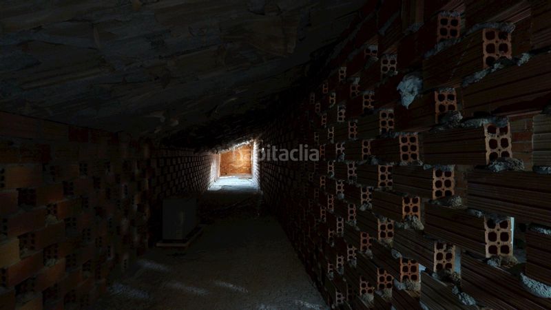 Foto 6f2ca30f-0ef1-479f-8cf8-c31065f300b0. Casa amb calefacció aparcament a Olóriz