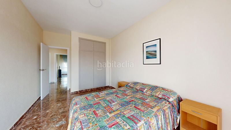 Foto 8c4deb62-98a1-4765-9a7d-011282c53f4a. Casa amb calefacció aparcament a Olóriz