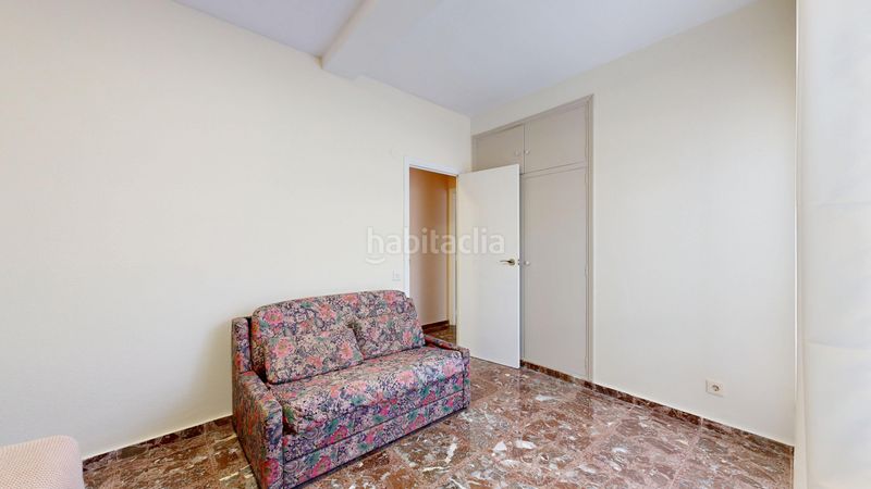 Foto 9ee0a42d-8bd6-4ba6-b93f-bf5d7330fe45. Casa amb calefacció aparcament a Olóriz