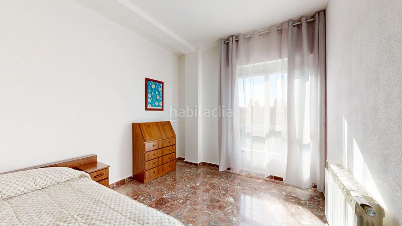Foto 9fa96b52-df80-4400-9b2a-96e1243388e8. Casa amb calefacció aparcament a Olóriz