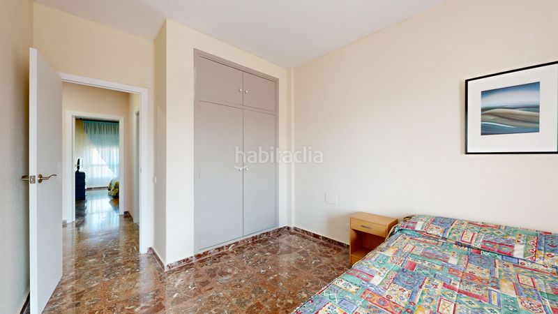 Foto a1a6e824-31fb-4cf3-a8dc-f935dd9825c9. Casa amb calefacció aparcament a Olóriz