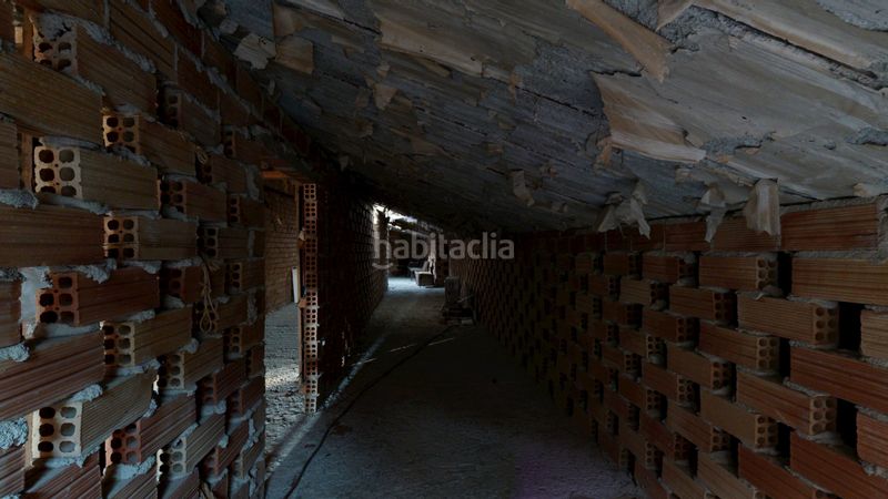 Foto ab7c7dd5-2d36-45d8-9d6a-7243740821b2. Casa amb calefacció aparcament a Olóriz