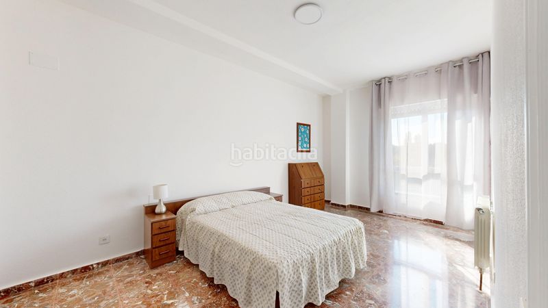 Foto af6d2233-a9e0-40c4-92f7-ac7123397544. Casa amb calefacció aparcament a Olóriz