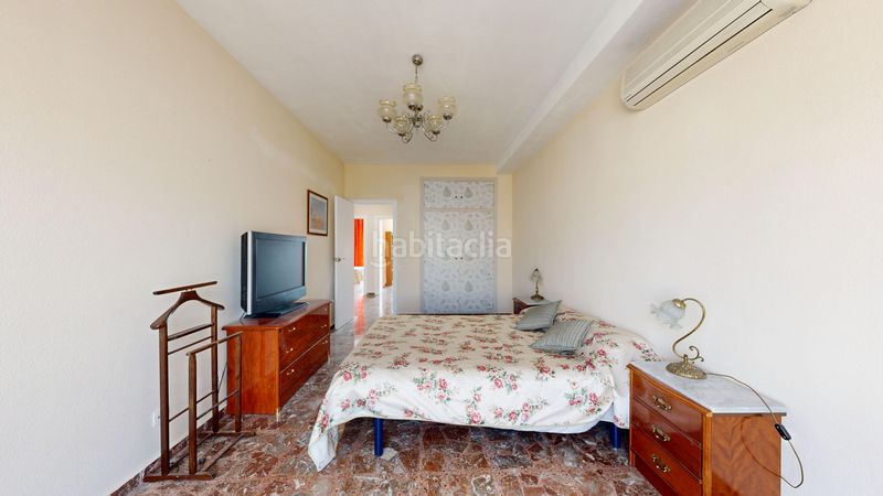 Foto b5093778-3ca4-4504-9c84-c9611626e67e. Casa amb calefacció aparcament a Olóriz