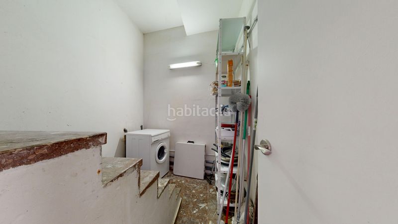 Foto bc1dc832-14bd-4c96-b2a7-58b1035360ff. Casa amb calefacció aparcament a Olóriz