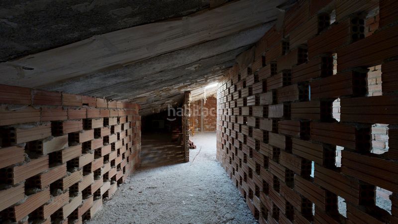 Foto ca2f5dcc-a744-447d-80af-26fcf61beffb. Casa amb calefacció aparcament a Olóriz