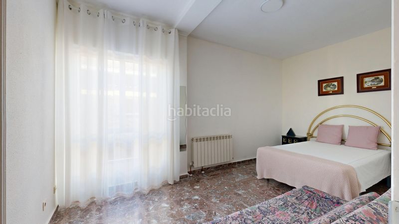 Foto cb9d0851-adf8-46a3-9047-0713daa0d38b. Casa amb calefacció aparcament a Olóriz