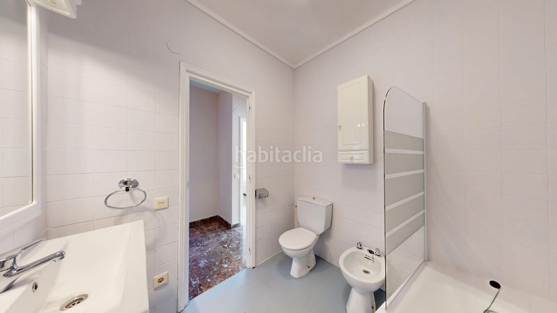 Foto cc41758f-0d49-4755-86c0-c2f7a73edf52. Casa amb calefacció aparcament a Olóriz