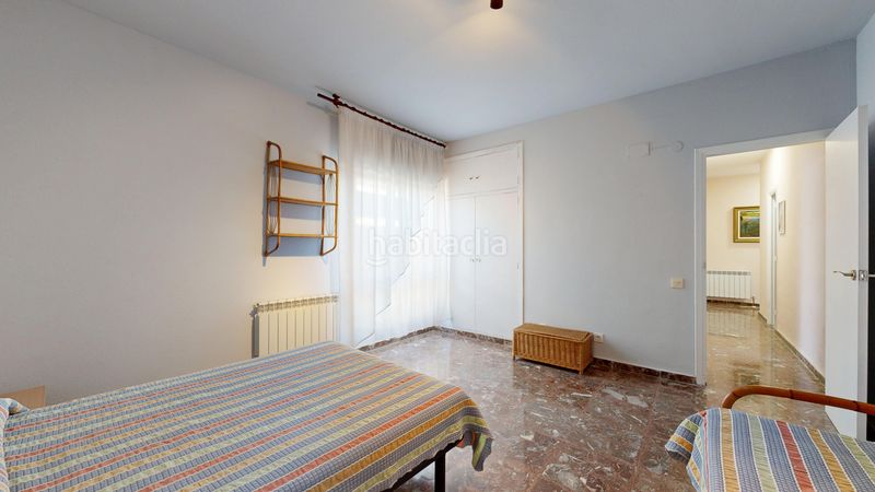 Foto d0f41fe4-0bc2-4cbb-a6e7-76a4b85ea05f. Casa amb calefacció aparcament a Olóriz