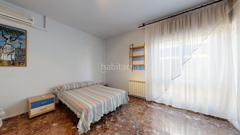 Foto de412538-4736-4fb8-9981-8639ff853562. Casa amb calefacció aparcament a Olóriz