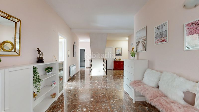 Foto f09f26f1-738d-45ad-81a0-5d95fc940b15. Casa amb calefacció aparcament a Olóriz