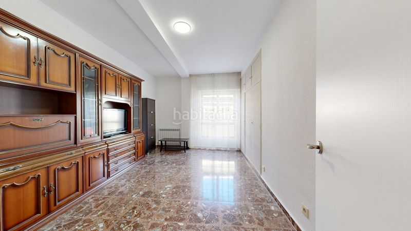 Foto f9800eb5-aa11-4a48-b31b-871cb0e38dab. Casa amb calefacció aparcament a Olóriz