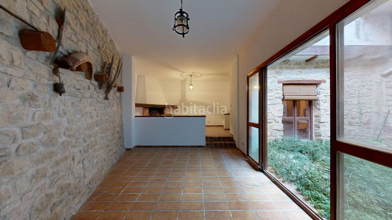 Foto 0e657ba7-6fe7-477d-8c46-7d2b76f2f5ee. Casa amb calefacció a San Martín de Unx