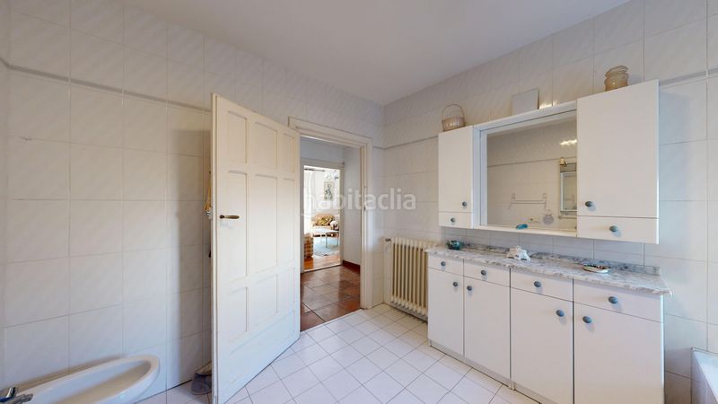 Foto 0ec8f3f9-fa4e-4862-b662-f961604230a8. Casa amb calefacció a San Martín de Unx