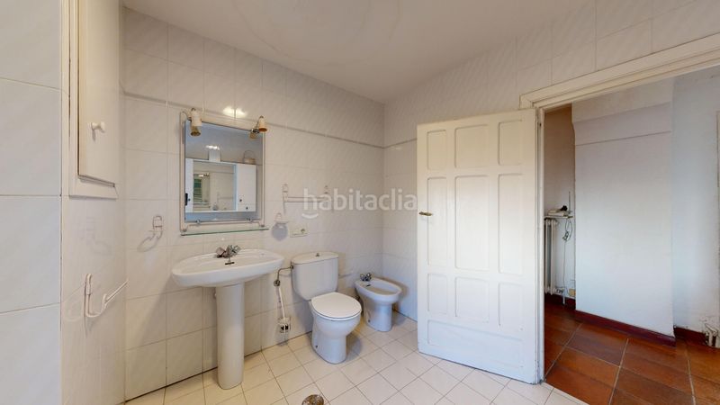 Foto 1fc4ec3d-8227-4b13-9787-d5946b3fa4ee. Casa amb calefacció a San Martín de Unx