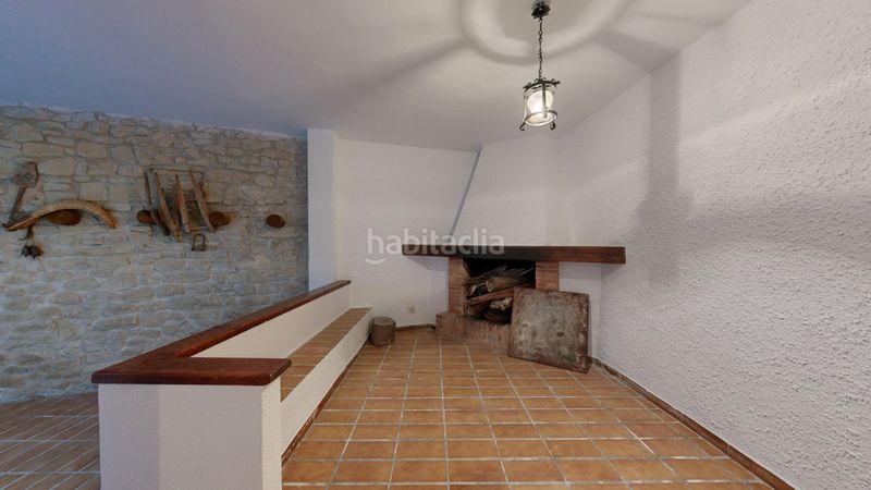 Foto 2576b13a-cc9f-4d99-b316-23432770a0ce. Casa amb calefacció a San Martín de Unx