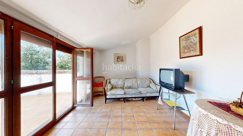 Foto 53e6620f-9622-461d-b9c1-98a79fc773f3. Casa amb calefacció a San Martín de Unx
