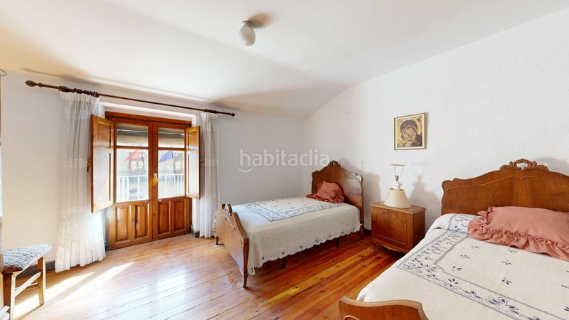 Foto 5a39553c-cd8e-4941-b8e7-5c0418c2a166. Casa amb calefacció a San Martín de Unx