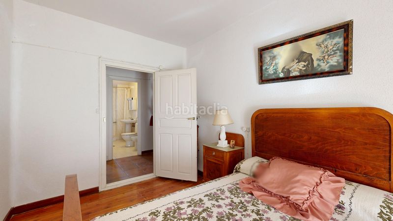 Foto 6c0a5d26-9ffe-4ba5-86a2-154540d632d5. Casa amb calefacció a San Martín de Unx