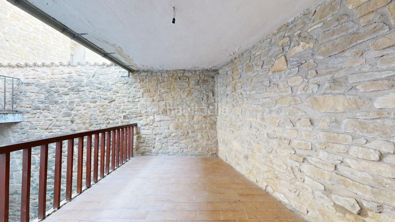 Foto 6d039359-cbf7-41f2-b029-0235ef96afcd. Casa amb calefacció a San Martín de Unx