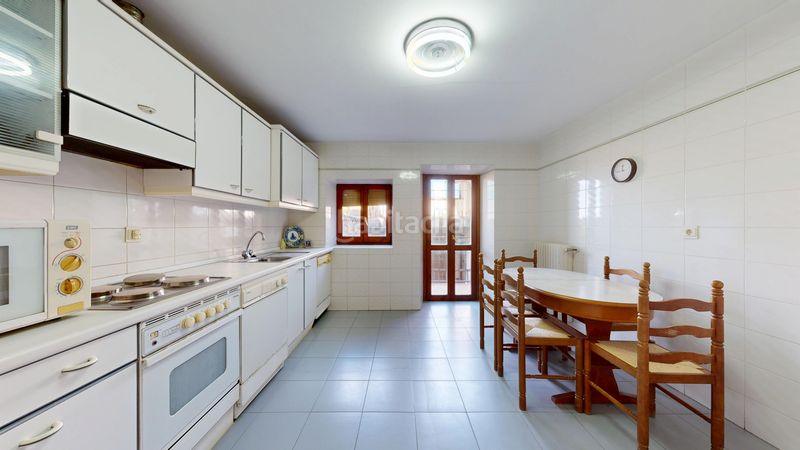 Foto 6d6b9f03-c153-41c5-9fe5-83a4c317b643. Casa amb calefacció a San Martín de Unx