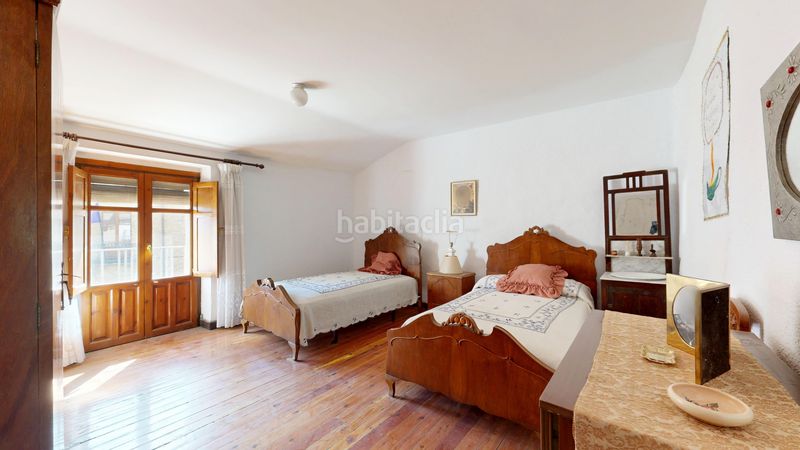 Foto 6e4ef0c2-4f94-4889-9c50-7e129ead4727. Casa amb calefacció a San Martín de Unx