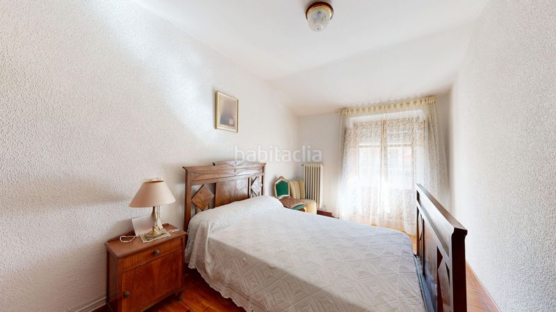 Foto 7ee1b847-2df1-4583-be5a-e60f9a9a5677. Casa amb calefacció a San Martín de Unx