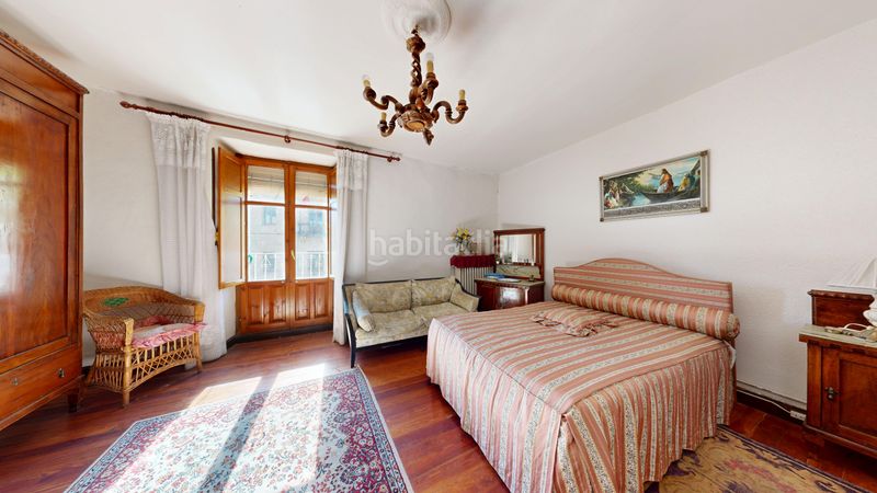 Foto 7f1a5fee-4fb5-4681-b633-c92bdb8324c1. Casa amb calefacció a San Martín de Unx