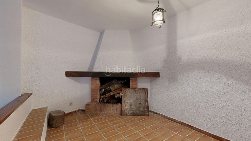 Foto 806012f1-8e64-41c9-b8eb-e7cddbd72060. Casa amb calefacció a San Martín de Unx