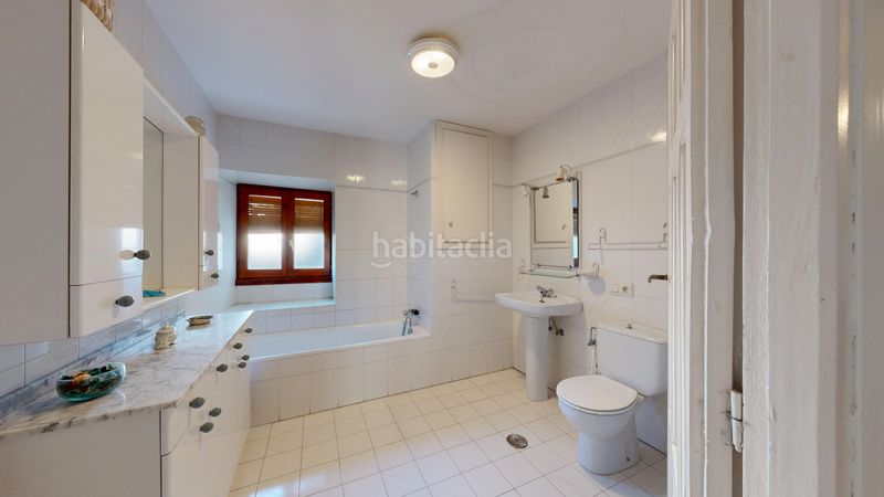 Foto 8da13177-44f3-4509-a134-2983b2276a1f. Casa amb calefacció a San Martín de Unx