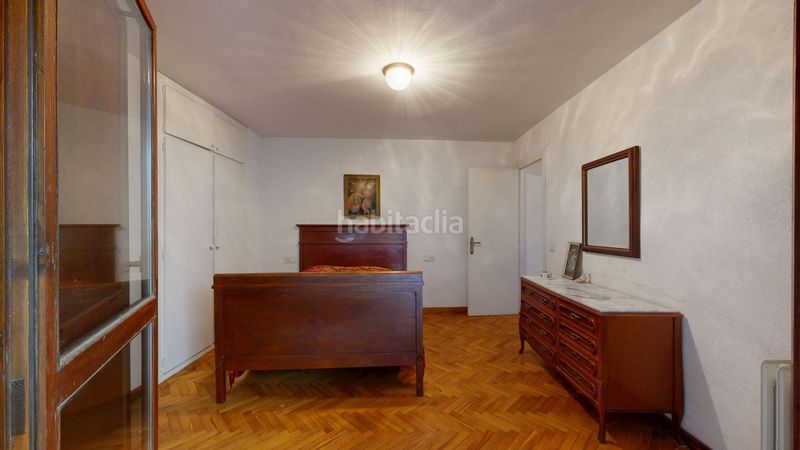 Foto 99a69033-f474-448d-96ec-e033b37d821d. Casa amb calefacció a San Martín de Unx