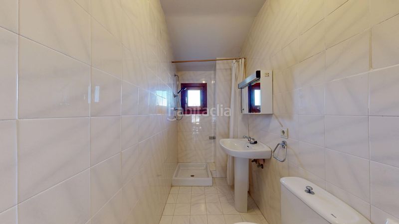 Foto a5e78289-9fa9-498d-8839-e2f0262598b6. Casa amb calefacció a San Martín de Unx