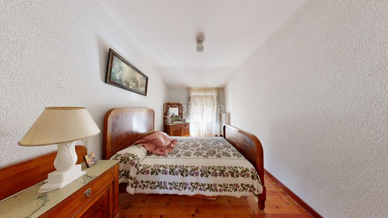 Foto ab86a72c-80c8-4916-8891-9a5a16a95ae6. Casa amb calefacció a San Martín de Unx