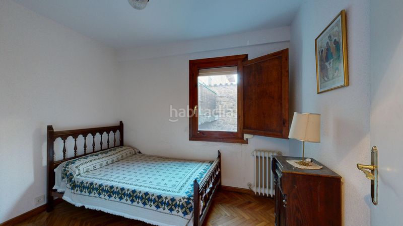 Foto c3a5a92f-9f0d-4152-ac69-5cc972b8a313. Casa amb calefacció a San Martín de Unx