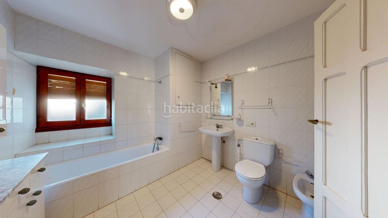 Foto c4e4e330-89a9-441e-9c73-1a3b456afba1. Casa amb calefacció a San Martín de Unx