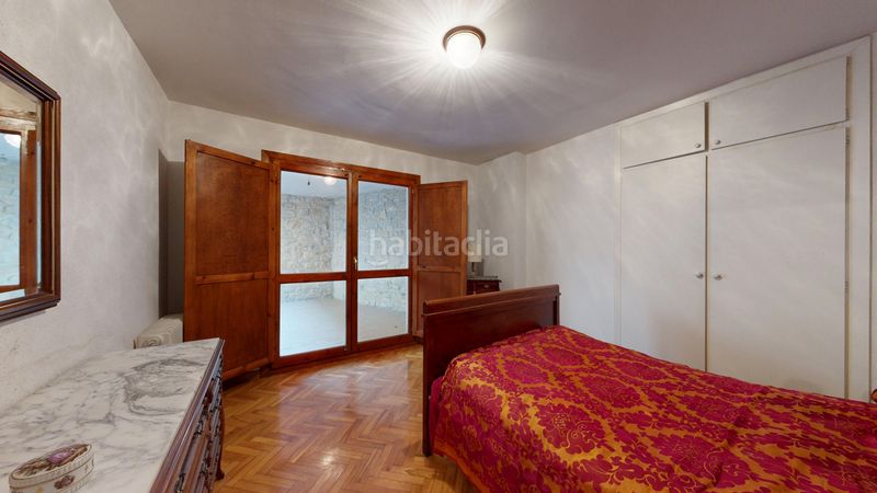 Foto c5939898-11d2-4ba9-bb28-53ee916e4316. Casa amb calefacció a San Martín de Unx