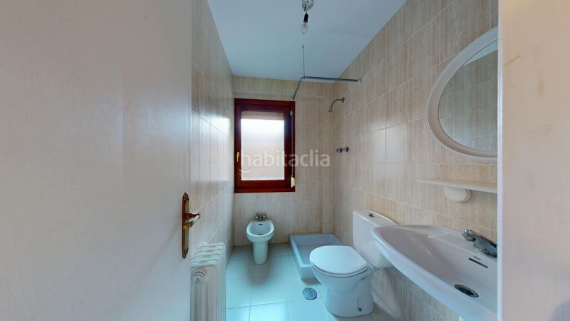 Foto c5faf817-bf74-4fbc-b755-49f0c8371c68. Casa amb calefacció a San Martín de Unx