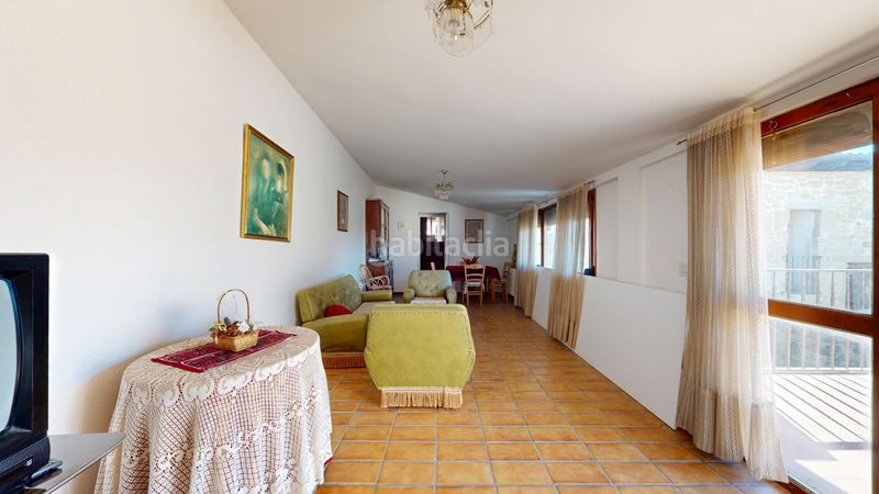 Foto c7a1d429-a673-43fd-a2c1-9f3933ce64bd. Casa amb calefacció a San Martín de Unx
