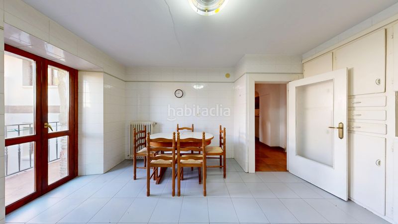 Foto cdcd9789-0b61-42aa-99f0-9c971d6ab80a. Casa amb calefacció a San Martín de Unx