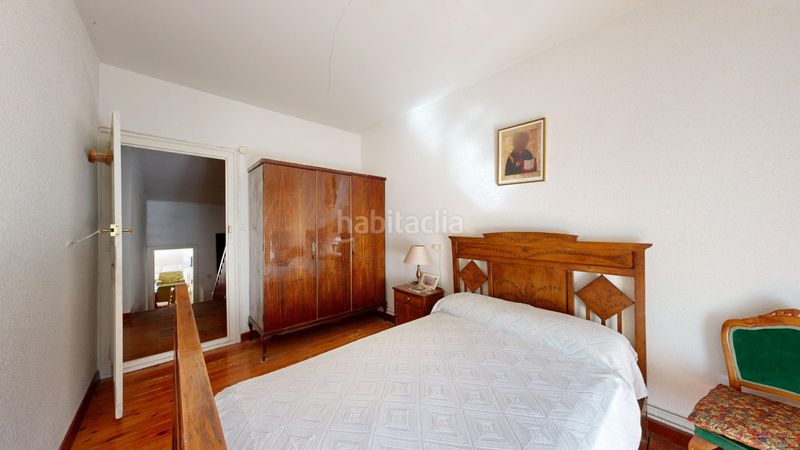 Foto da07d579-1bce-48b5-8031-1272b449ca64. Casa amb calefacció a San Martín de Unx