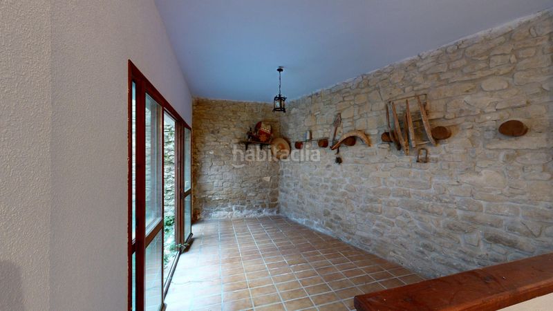 Foto e96f4530-0030-4b1a-bbc5-41aa46aa602e. Casa amb calefacció a San Martín de Unx
