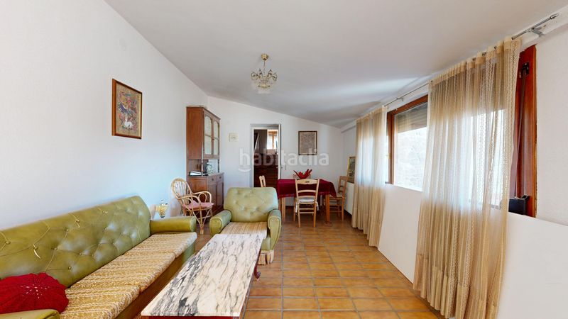 Foto f94f9eb1-9920-4d4b-8400-590b36af34ca. Casa amb calefacció a San Martín de Unx