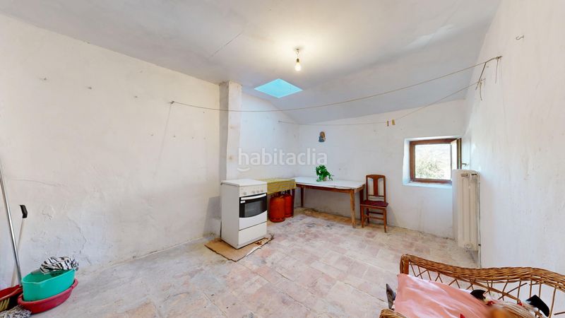 Foto fd51596f-7c59-4f32-85df-3a101d330387. Casa amb calefacció a San Martín de Unx