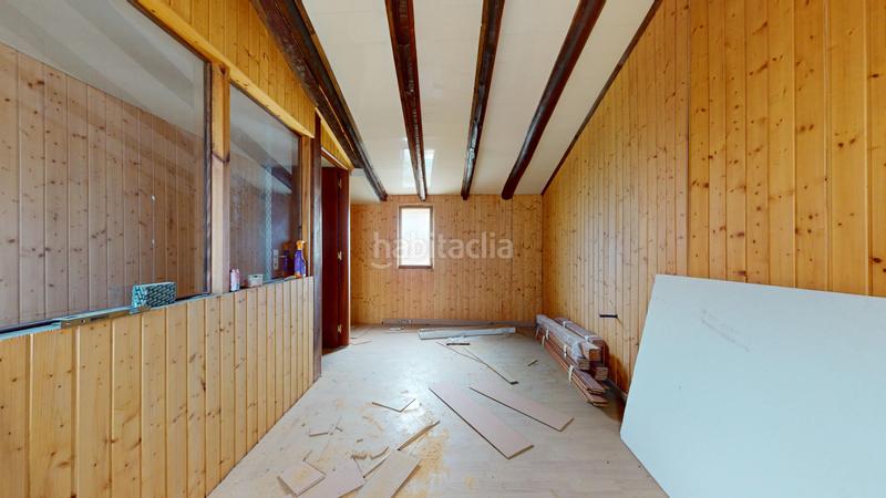 Foto 088c775e-1920-4d18-8ed5-afaaede3c765. Pis a Olite