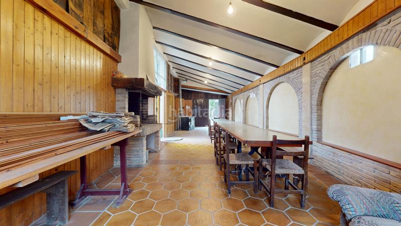 Foto 111c4431-304a-44fb-90ee-99737f4b6aea. Pis a Olite