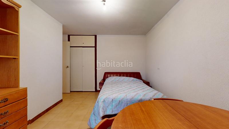 Foto 12745dfb-9208-46c4-8bde-7efdbf8036ee. Pis a Olite