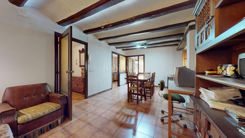 Foto 18e7b19a-ed1b-4fe6-980d-097ebd6a7f69. Pis a Olite