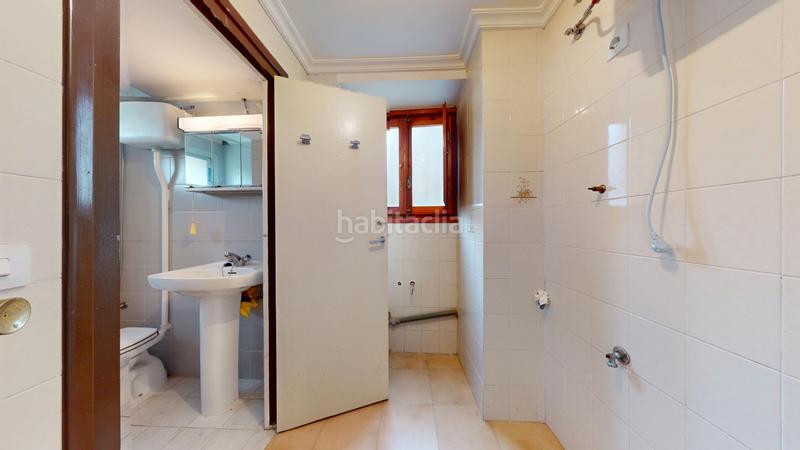 Foto 1e4b1590-6c50-4bc6-922a-ce92dfc04440. Pis a Olite